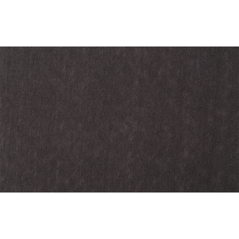 Prestieradlo JERSEY DARK GREY 1 180x200 cm, tmavosivá 2