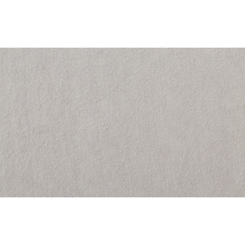 Prestieradlo JERSEY GREY 1 100x200 cm, svetlosivá 2