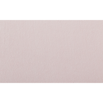 Prestieradlo JERSEY PINK 1 180x200 cm, ružová 2