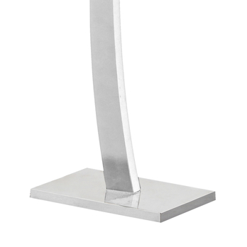 Pánsky sluha JIMA biela 1