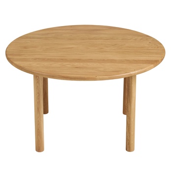 Konferenčný stolík JINO dub 2