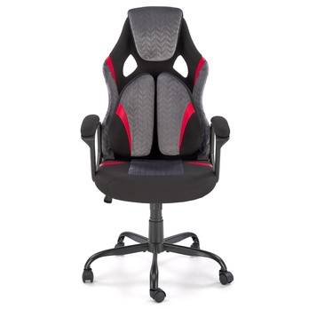 Kancelárska stolička JINSIN viacfarebná 2