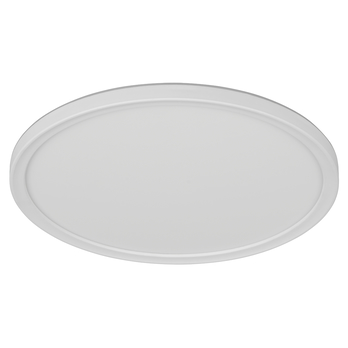 Stropné LED svietidlo JOKO 2 biela 4