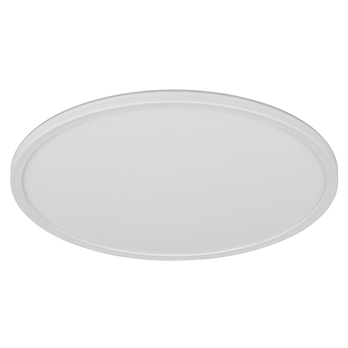 Stropné LED svietidlo JOKO biela 4