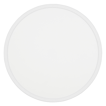 Stropné LED svietidlo JOKO biela 5
