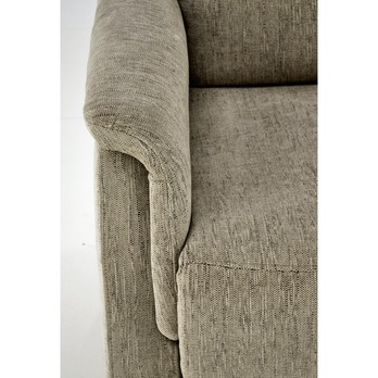 Relaxačné kreslo JOMOL olivová 8