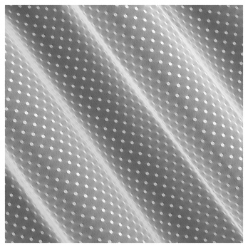 Záclona  JÚLIA 135x250 cm 5