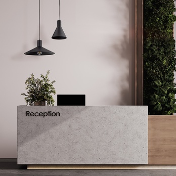 Závesné svietidlo JUMP 2 čierna 1