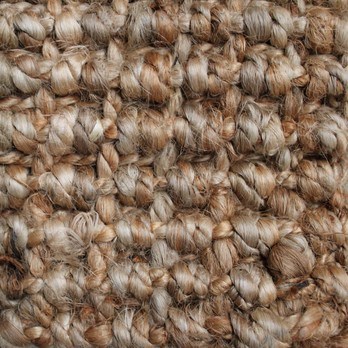 Koberec JUTA GOLD 140x200 cm, prírodná 1