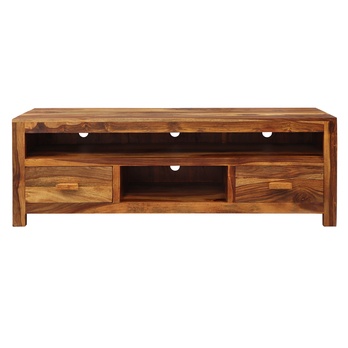 TV stolík KALIM 1 palisander 1