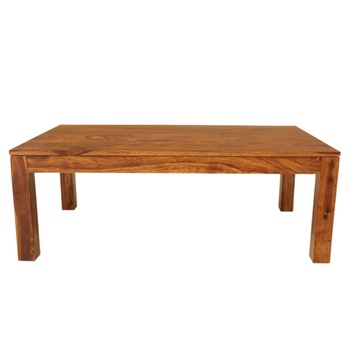 Konferenčný stolík KALIM 3 palisander 1