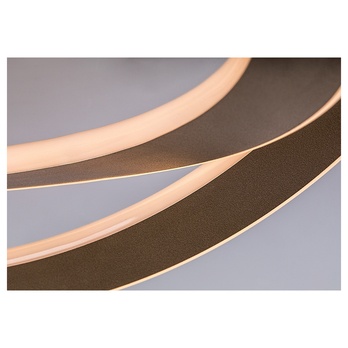 Stropné svietidlo KALLIRA zlatá 6