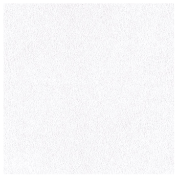 Froté prestieradlo KAMILKA 001 180x200 cm, biela 1