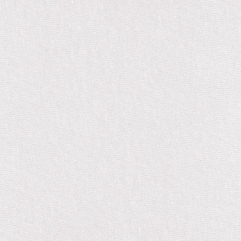 Jersey prestieradlo KAMILKA 001 biela, 120x200 cm 1