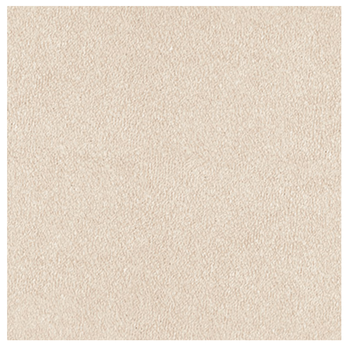 Froté prestieradlo KAMILKA 003 béžová, 90x200 cm 1