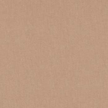 Jersey prestieradlo KAMILKA 013 kávová, 120x200 cm 1