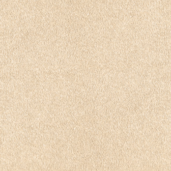 Froté prestieradlo KAMILKA 015 béžová, 120x200 cm 1