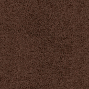 Froté prestieradlo KAMILKA 018 180x200 cm, tmavohnedá 1