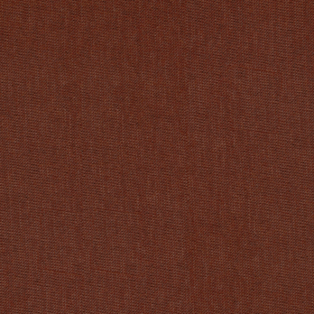 Jersey prestieradlo KAMILKA 018 tmavohnedá, 90x200 cm 1