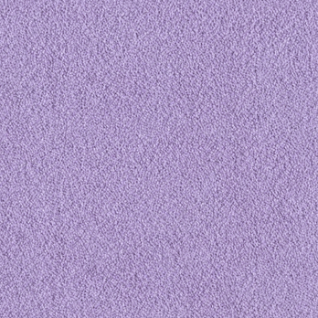 Froté prestieradlo KAMILKA 019 fialová, 90x200 cm 1