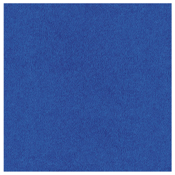 Froté prestieradlo KAMILKA 026 90x20 cm, tmavomodrá 1