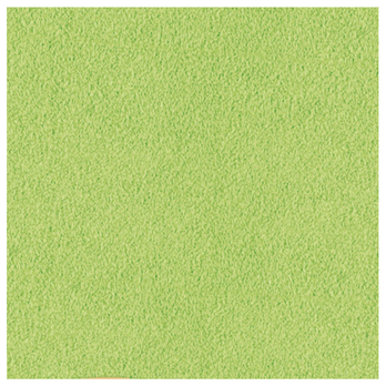 Froté prestieradlo KAMILKA 039 olivová, 90x200 cm 1