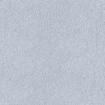 Froté prestieradlo KAMILKA 042 sivá, 120x200 cm 1