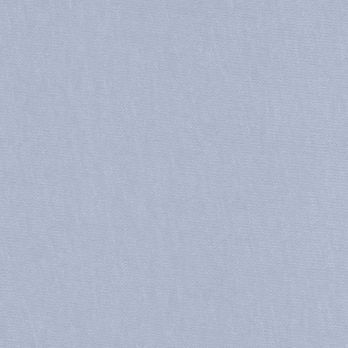 Jersey prestieradlo KAMILKA 042 sivá, 140x200 cm 1