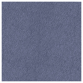 Froté prestieradlo KAMILKA 044 90x200 cm, tmavosivá 1