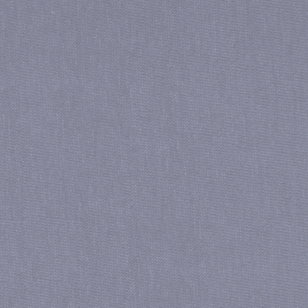 Jersey prestieradlo KAMILKA 044 tmavosivá, 120x200 cm 1