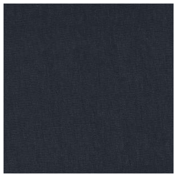 Jersey prestieradlo KAMILKA 048 čierna, 200x220 cm 1