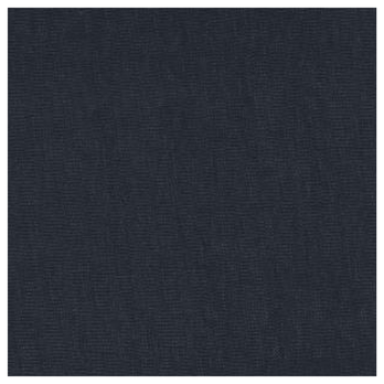 Jersey prestieradlo KAMILKA 048 čierna, 90x200 cm 1