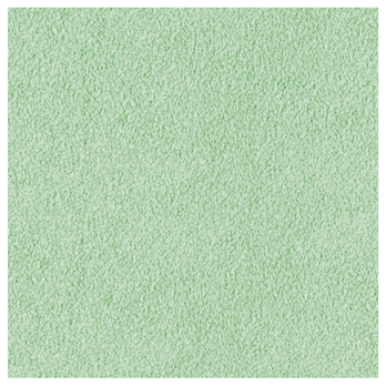 Froté prestieradlo KAMILKA 052 svetlozelená, 140x200 cm 1