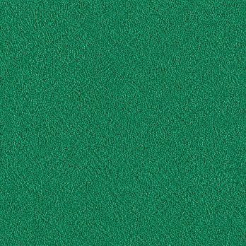 Froté prestieradlo KAMILKA 064 tmavozelená, 180x200 cm 1