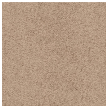 Froté prestieradlo na vysoký matrac jednolôžko KAMILKA 013 kávová, 90x200 cm 1