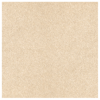 Froté prestieradlo na vysoký matrac jednolôžko KAMILKA 015 béžová, 90x200 cm 1