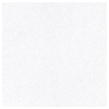 Froté prestieradlo na vysoký matrac jednolôžko KAMILKA 001 biela, 90x200 cm 1