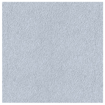 Froté prestieradlo na vysoký matrac dvojlôžko KAMILKA 042 sivá, 180x200 cm 1