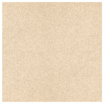 Froté prestieradlo na vysoký matrac dvojlôžko KAMILKA 015 béžová, 180x200 cm 1