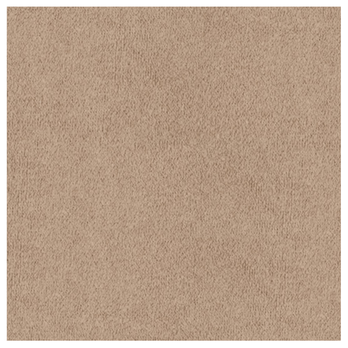 Froté prestieradlo na vysoký matrac dvojlôžko KAMILKA 013 hnedá, 180x200 cm 1