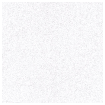 Froté prestieradlo na vysoký matrac dvojlôžko KAMILKA 001 biela, 180x200 cm 1