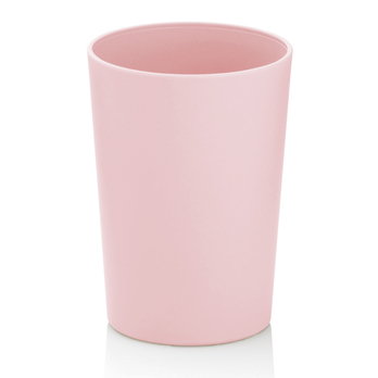 Téglik KELA MARTA ružová 1