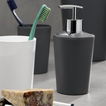 Téglik KELA MARTA biela 1