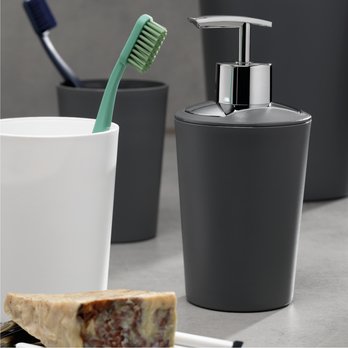 Téglik KELA MARTA sivá 2