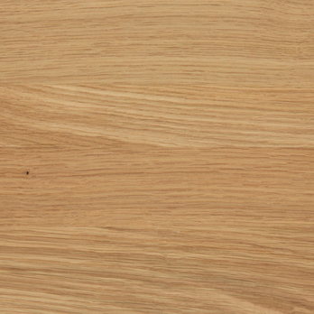 Jedálenský stôl KENLEY 90 dub 8