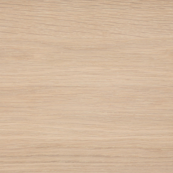 Komoda KENSINGTON 180 dub/matná čierna 7