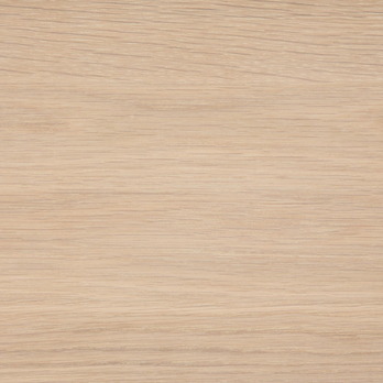 Komoda KENSINGTON 91 dub/matná čierna 7