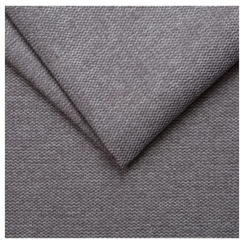 Sedacia súprava KENZO I sivá, ľavá 3