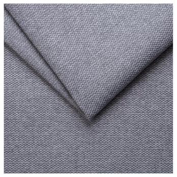 Sedacia súprava KENZO II svetlosivá, pravá 3