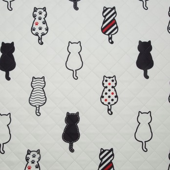 Prikrývka KID 3 viacfarebná, 170x210 cm 4